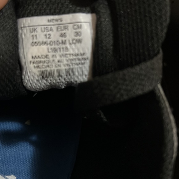 Men k swiss - Picture 5 of 5